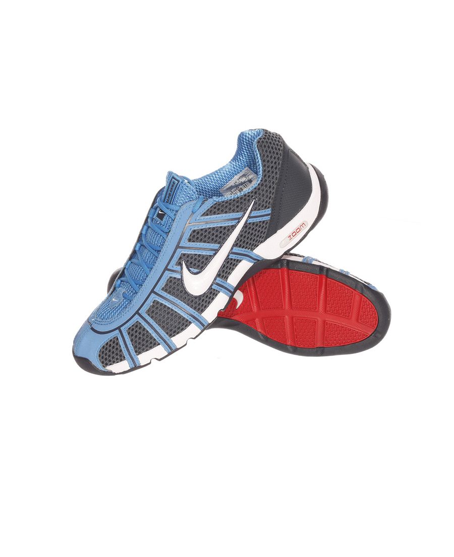 AIR Fencing Shoes