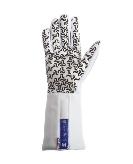 Phoenix II Foil / Epee Glove