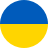 Україна